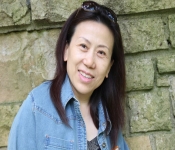 2014 06 08 MinnehahaFalls 057